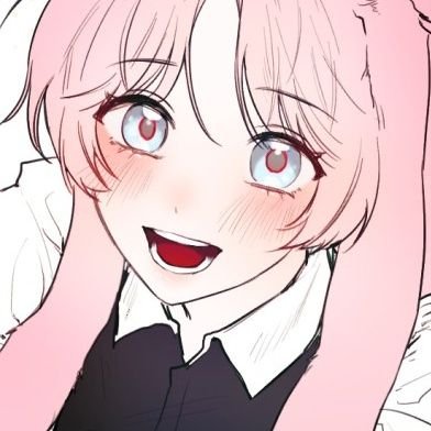 체체さんのプロフィール画像