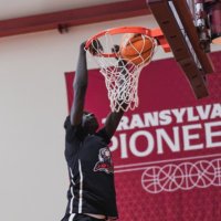 Majok Ajuong (@majokajuong) 's Twitter Profile