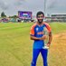 Jasprit Bumrah (@jaspritbumrah93) Twitter profile photo Jasprit Bumrah (@jaspritbumrah93) Twitter profile photo