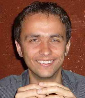 Fibrich's profile picture. 