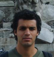 akabawi's profile picture. 