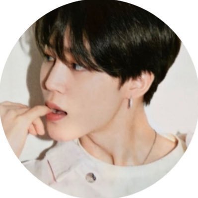 kooscarz's profile picture. ㅤㅤㅤㅤㅤ eu e ele. (@jungkook)