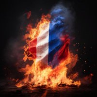 lavoixdu38 🇫🇷 ⚜️ (@lavoixdu381) 's Twitter Profile Photo lavoixdu38 🇫🇷 ⚜️ (@lavoixdu381) 's Twitter Profile Photo