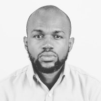 Kunguru87 (@kunguruu) 's Twitter Profile Photo Kunguru87 (@kunguruu) 's Twitter Profile Photo