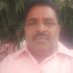 Salamuddin Sekh (@salamuddinsekh) Twitter profile photo Salamuddin Sekh (@salamuddinsekh) Twitter profile photo