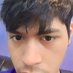 Natthawat (@natthawat969081) Twitter profile photo Natthawat (@natthawat969081) Twitter profile photo
