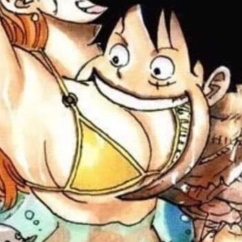 Brioppy's profile picture. Just for the sus stuff and ASMR vtubers/lewdtubers