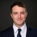 Jason⚖️Ingber (@jasonyitzie) Twitter profile photo Jason⚖️Ingber (@jasonyitzie) Twitter profile photo
