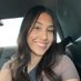 victoria 🤍 (@_victorriaa_) Twitter profile photo victoria 🤍 (@_victorriaa_) Twitter profile photo