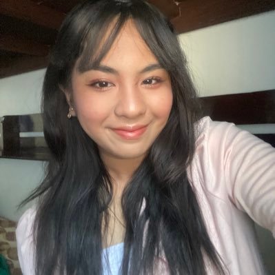 umilvswonki's profile picture. all the love for wonki