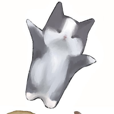 海ちゃんさんのプロフィール画像