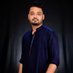 Md Ashraful Islam (@mdashraful87850) Twitter profile photo Md Ashraful Islam (@mdashraful87850) Twitter profile photo