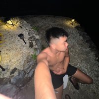 JRowns (@rowrowny) 's Twitter Profile