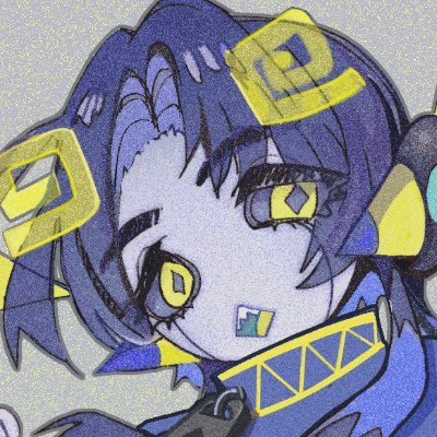 pikuselu.gay @ BSKYさんのプロフィール画像