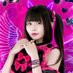 ★さきちょこ★ (@chocoshaki) Twitter profile photo