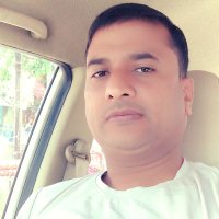 राघवेन्द्र कुमार (@raghvendra9059) 's Twitter Profile
