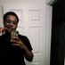 #N2BT (@fr3liantt) Twitter profile photo #N2BT (@fr3liantt) Twitter profile photo