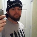 Everett Burke - @TwistedEnigma13 - Twitter