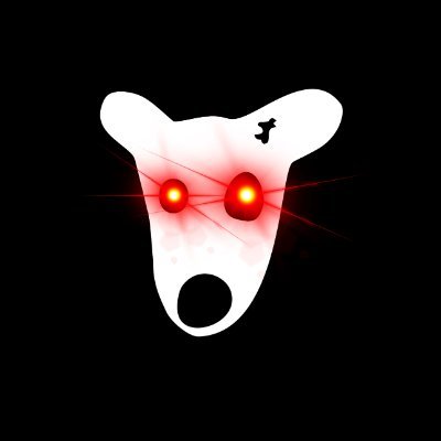 Inspired by Spotty, the beloved dog of the TON founder, DOGS is a unique and community-driven meme launched on Solana and TON.