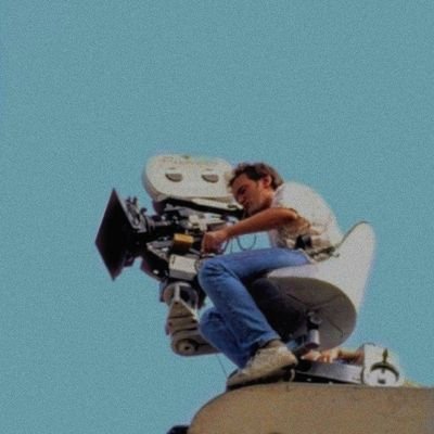 thatshariharan's profile picture. There are no logic and reasons for real life.