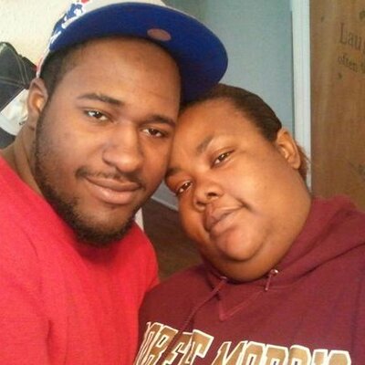 Profile Picture of Deandrematlock (@bigdre773) on Twitter
