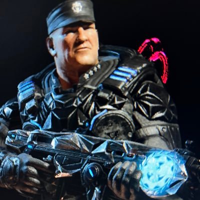 PsEBigJwalk's profile picture. YouTube - Selenics