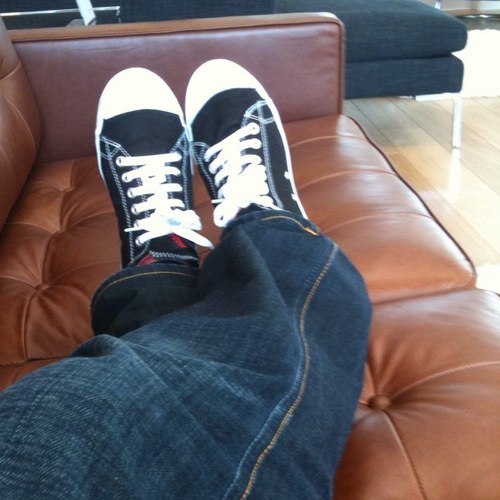 33rpmjunkie's profile picture. 