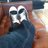 33rpmjunkie's profile image