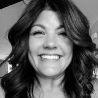 Jen Waldron (@msjenwaldron) 's Twitter Profile