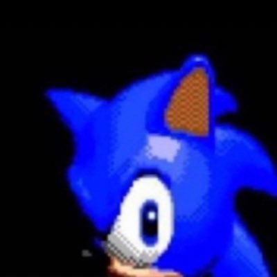 Deathswordd's profile picture. 21y bleh