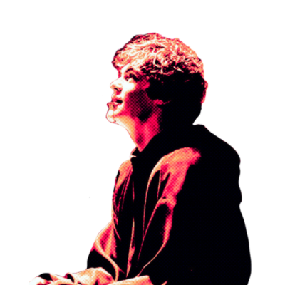 PNKTACTlCS's profile picture. ⠀⠀⠀⠀ ⠀⠀⠀⠀ ⠀⠀⠀⠀ ⠀⠀⠀⠀⠀⠀⠀ ⠀⠀⠀⠀ ⠀⠀⠀⠀ ⠀⠀⠀⠀ ⠀⠀⠀⠀ ⠀⠀⠀⠀ ⠀⠀⠀⠀ ⠀⠀⠀⠀ ⠀⠀⠀⠀ ⠀⠀⠀⠀ ⠀⠀⠀⠀ ⠀⠀⠀⠀ ⠀⠀⠀⠀ ⠀⠀⠀⠀⠀⠀ ⠀⠀⠀⠀⠀⠀⠀⠀ ⠀⠀⠀⠀ ⠀⠀⠀⠀ ⠀⠀⠀⠀ ⠀⠀⠀⠀ ⠀⠀⠀⠀ ⠀⠀⠀⠀ ⠀⠀⠀⠀ ⠀⠀⠀⠀ ⠀⠀⠀⠀⠀⠀⠀⠀