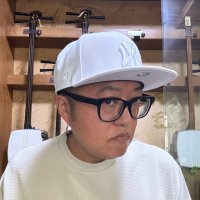 吉田篤史(よっしー) (@yoshida_atsushi) 's Twitter Profile Photo 吉田篤史(よっしー) (@yoshida_atsushi) 's Twitter Profile Photo