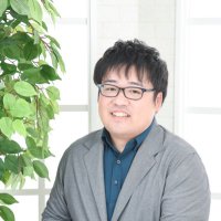 だいすけ@相続専門税理士🐈 (@dm_taxcounselor) Twitter profile photo
