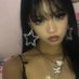 …✰ (@minsbarbie) Twitter profile photo …✰ (@minsbarbie) Twitter profile photo