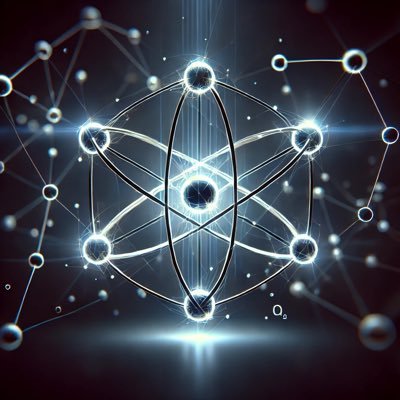 QuantumChemist's profile picture. Quantum chemist passionate about the quantum world