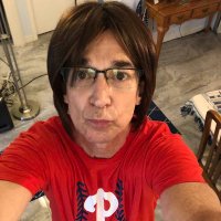 ReallyJames (@reallyjames48) 's Twitter Profile