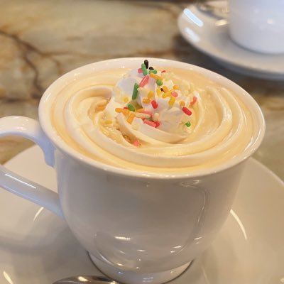 erupisu83's profile picture. 基本steamのゲームやってます！最近はSaleblazersとDADにハマり中！インディーゲーム大好き MTG 黒単です