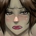 Paleโญ$40/Char C0mmsโญ4 in queueโญ OPEN (@palemancer) Twitter profile photo Paleโญ$40/Char C0mmsโญ4 in queueโญ OPEN (@palemancer) Twitter profile photo