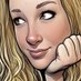 Falloutgurl4~🎮 (@falloutgurl4) Twitter profile photo Falloutgurl4~🎮 (@falloutgurl4) Twitter profile photo