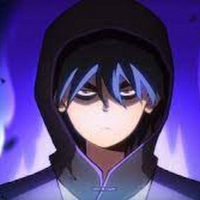 TranHcm22954's profile picture. 