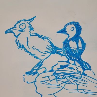 Frostyさんのプロフィール画像
