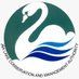 J&K LCMA (@jklcma) Twitter profile photo J&K LCMA (@jklcma) Twitter profile photo