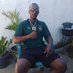 GAROTO DE PROGRAMA UBER (@gabrielfep17024) Twitter profile photo GAROTO DE PROGRAMA UBER (@gabrielfep17024) Twitter profile photo
