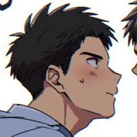 しまきよ@パンダ4号 (@panda4go) 's Twitter Profile