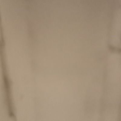 anakodda's profile picture. Time pass,,