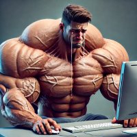 Dirk McKowski (@d_mckowski) 's Twitter Profile