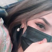 Sehar Khan (@sehar_khan2) 's Twitter Profile Photo