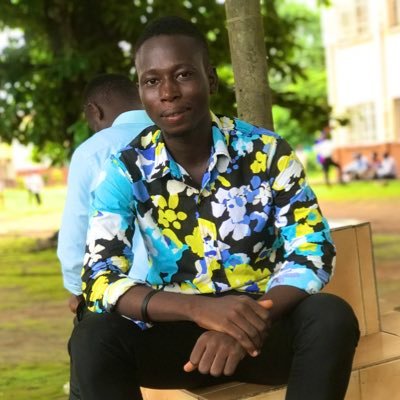 sank78421's profile picture. Rx Abdul paulo