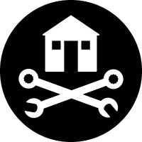 Pater Practicus (@paterpracticus) 's Twitter Profile Photo Pater Practicus (@paterpracticus) 's Twitter Profile Photo