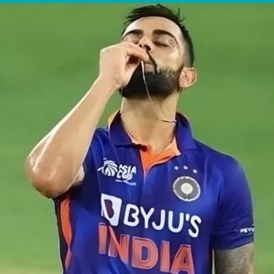 AVINASHYADAV_18's profile picture. @iamsrk @viratkohli matters